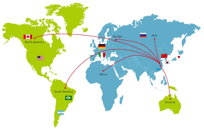 Worldwide Network.jpg