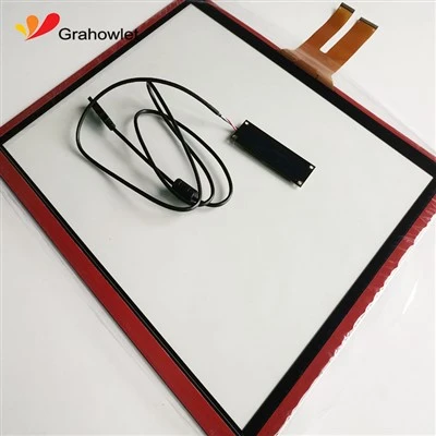 19 Nǔ e è nɔ ylɔ ɖɔ Screen é