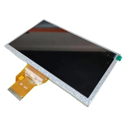 7 Board TFT LCD LCD tɔn