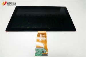 Fhd Ips Nuɖexlɛ