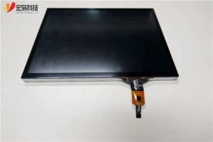 Ips Touchscreen Xlɛ́