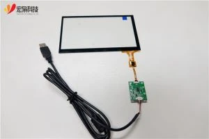 Raspberry Pi 7 Nɔ xò nǔ kpɔ́n