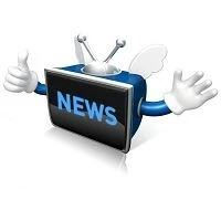 IC design Facaltech E nɔ hɛn mɛ gble tawun Ðò 2021 bo na dó hɛn sɛ́n ɖaxó ɖé ...