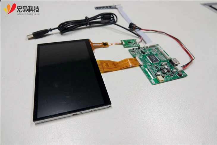 Raspberry Pi 7 Nǔ e è sɔ́ ɖ’ayǐ é sín ɖiɖe