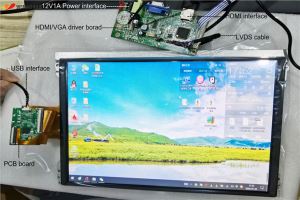 12.1 Nǔ e è nɔ sɔ́ dó jǐ nú mɛ é sín ɖiɖe lɛ ɖò Raspberry jí Pi 3