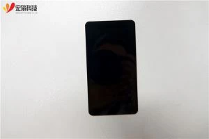 5 Agban e è nɔ hɛn ɖ’ayǐ é
