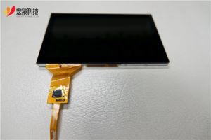 Nǔ e è nɔ sɔ́ dó jǐ é kpɛví kpɛví nú Raspberry Pi .