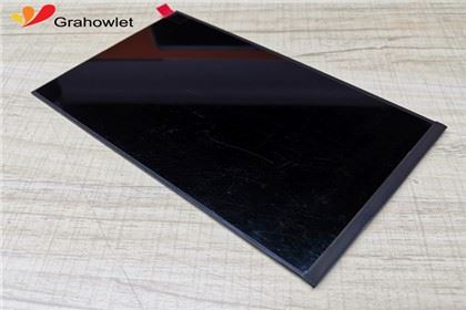 Tft Lcd sín gbɛ̌ta